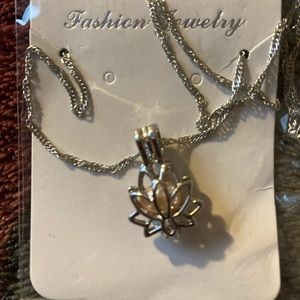 B.N.P unopened and untouched merchandise, as well as customizable merchandise